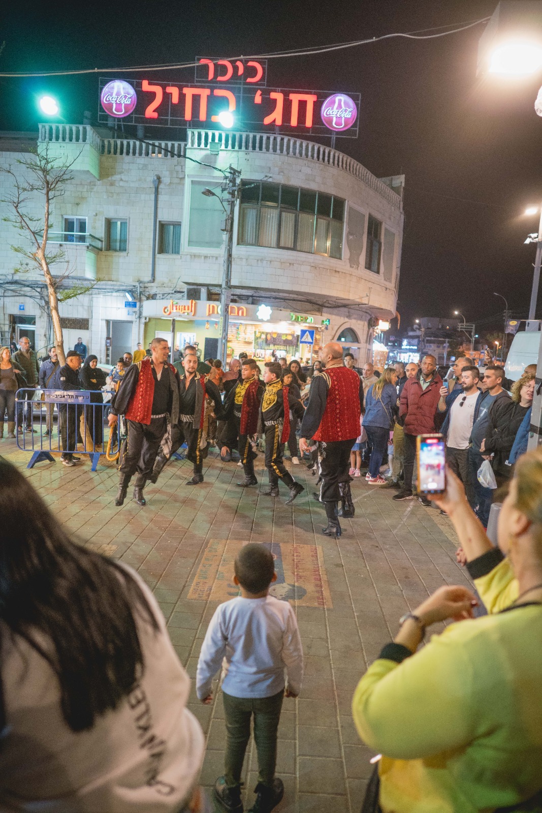 WhatsApp Image 2023-04-15 at 11.00.05 AM.jpeg